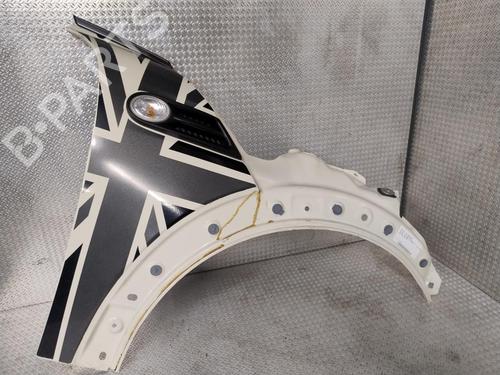 right-front-fenders-mini-mini-r56-2005-2006-2007-2008-2009-2010-2011-2012-2013-2014-33132382 main image