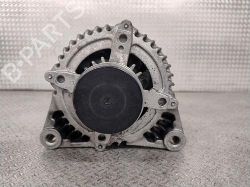 Used Alternator Alternator 36819393 36819393