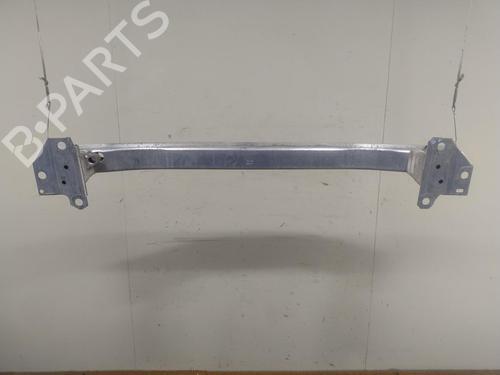 front-bumper-reinforcement-renault-modus-grand-modus-fjp0_-2004-31266379 main image