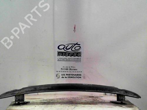 Used Crossmember VW GOLF IV (1J1) 1.4 16V (75 hp) 24061864