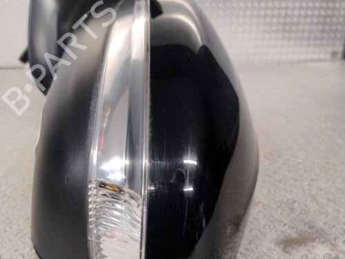 Retrovisor esquerdo CITROËN C3 III (SX) 1.5 BlueHDi 100 (SXYHYP, SXYHTU) | BP37624126C26 - Image 4
