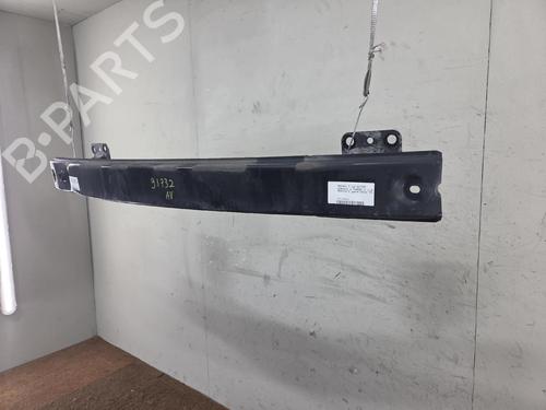 Used Front bumper reinforcement Front bumper reinforcement 36958160 36958160