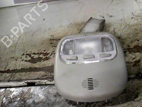 interior-roof-light-peugeot-407-coupe-6c_-2005-24066569 main image