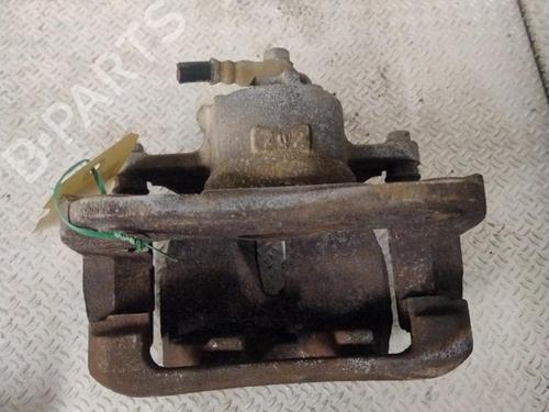 Used Left front brake caliper Left front brake caliper TOYOTA RAV 4 III (_A3_) 2.2 D 4WD (ALA30_, ALA30R) (136 hp) 36462599 36462599