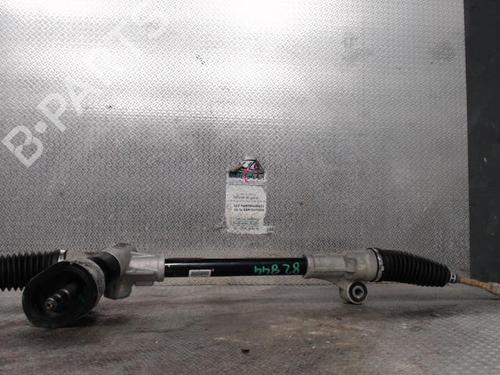 Used Steering rack NISSAN MICRA IV (K13K, K13KK) 1.2 (80 hp) 24097516