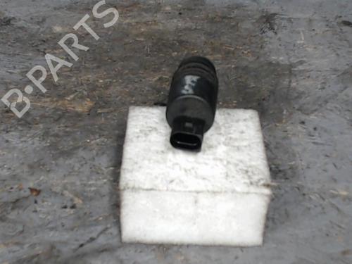 Used Washer pump Washer pump SEAT ALTEA (5P1) 2.0 TDI 16V (140 hp) 24070294 24070294