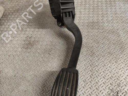Pedal FORD KA (RU8) 1.2 | BP33058307I4 - Image 2