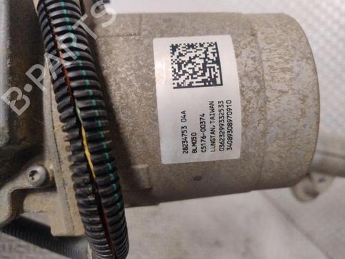 steering-rack-citroen-ds3-sa_-2009-2010-2011-2012-2013-2014-2015-2016-36310733 main image