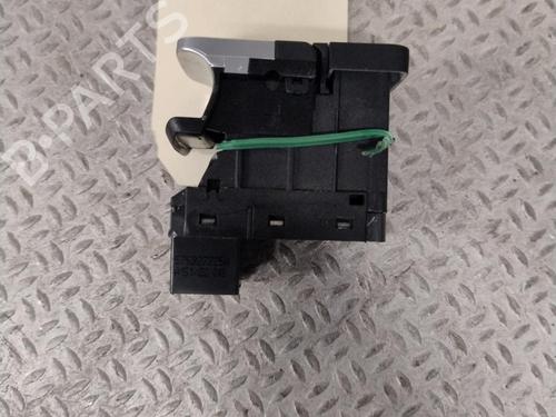 Used Switch Switch SEAT ATECA (KH7, KHP) 2.0 TDI (150 hp) 27489191 27489191