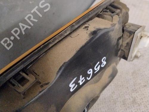 fuel-flap-ds-ds-4-ii-fr_-fb_-f3_-fp_-2021-31265980 main image