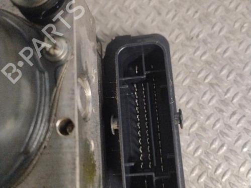 ABS pump CITROËN JUMPER II Van 2.0 BlueHDi 130 | BP33749551M43 - Image 3