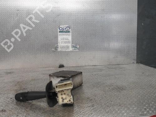 steering-column-stalk-renault-master-ii-platformchassis-edhdud-1997-1998-1999-2000-2001-2002-2003-2004-2005-2006-2007-2008-2009-2010-2011-2012-2013-24085208 main image