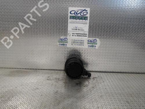 Mass air flow sensor FIAT DUCATO Van (250_) 120 Multijet 2,3 D | BP24073623M95 