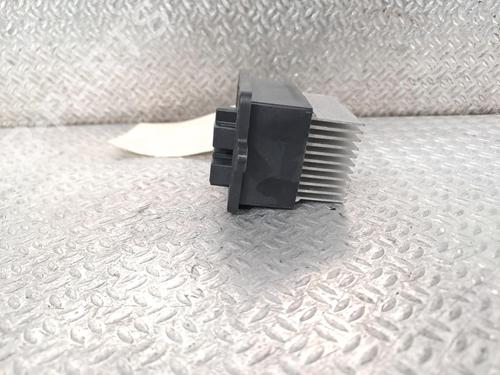 Heater resistor OPEL VIVARO C Van (K0) 2.0 | BP24062348M108 