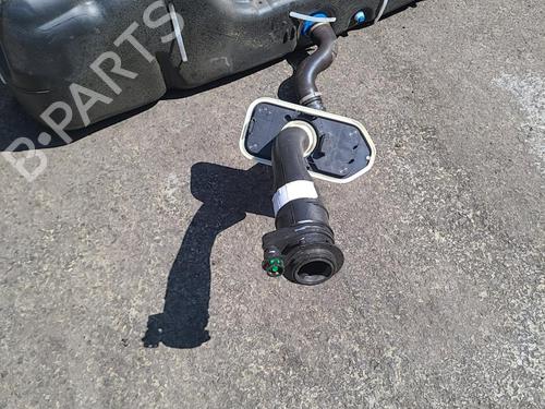 Benzintank RENAULT MASTER III Bus (JV) 2.3 dCi 150 FWD (JV0F, JV03) | BP33727220C62 - Image 3