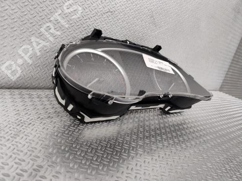instrument-cluster-nissan-micra-v-k14-2016-29294674 main image