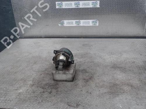 Used Right front fog light VW TOURAN (1T1, 1T2) 1.9 TDI (105 hp) 24097010