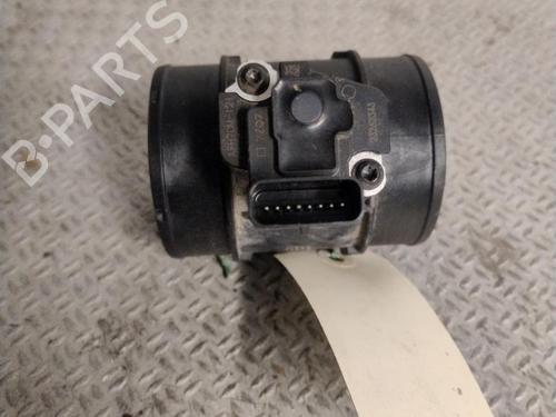 Mass air flow sensor OPEL CORSA E (X15) 1.4 Turbo (08, 68) | BP32075595M95 - Image 2