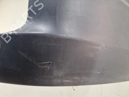 Kofangerhjørne FORD TRANSIT CUSTOM V362 Van (FY, FZ) 2.0 EcoBlue (105 hp) 24061946