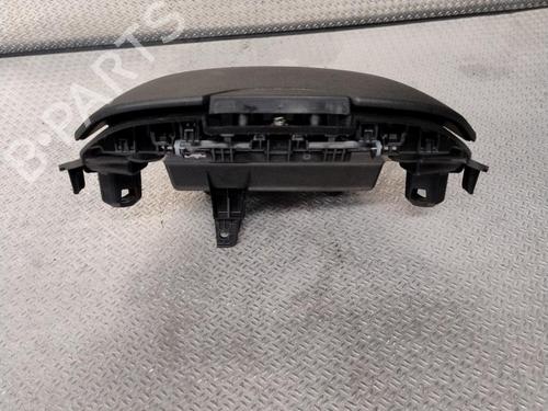 Glove box RENAULT KANGOO III MPV TCe 130 (KJMB) | BP37002350C95 - Image 2