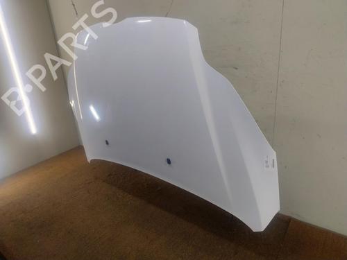 Motorhjelm Motorhjelm FORD FOCUS III 1.0 EcoBoost (125 hp) 34105753 34105753