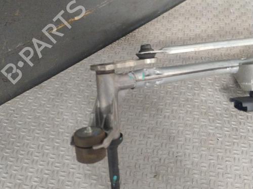 Used Front wiper motor Front wiper motor 36462468 36462468