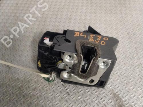 front-right-lock-dacia-sandero-iii-2021-34049013 main image