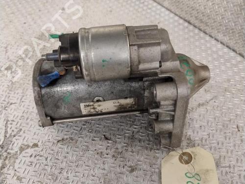 Startmotor CITROËN C4 II (NC_) 1.6 HDi 90 | BP29264234M8 
