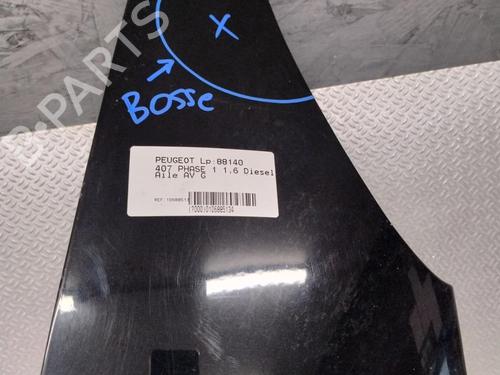 left-front-fenders-peugeot-407-6d_-2004-2005-2006-2007-2008-2009-2010-2011-26916196 main image