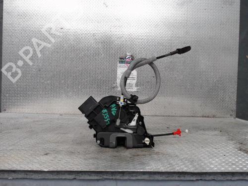 front-right-lock-ford-mondeo-iv-saloon-ba7-2007-2008-2009-2010-2011-2012-2013-2014-2015-24095164 main image