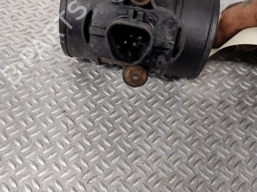 Mass air flow sensor OPEL CORSA D (S07) 1.2 (L08, L68) | BP28087469M95 - Image 2