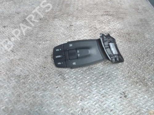 Used Switch SEAT IBIZA IV SC (6J1, 6P5) [2008-2018]  24074007