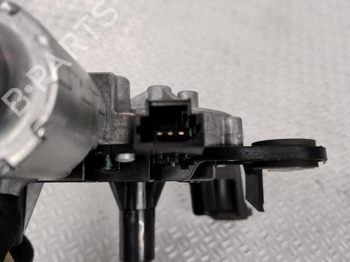 rear-wiper-motor-citroen-c5-aircross-a_-2018-26450211 main image