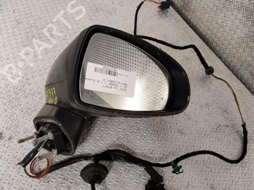 right-mirror-audi-a1-8x1-8xk-2010-2011-2012-2013-2014-2015-2016-2017-2018-2019-27307251 main image