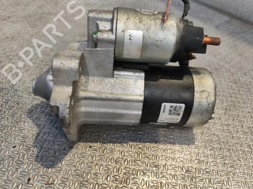 Used Starter Starter 39213032 39213032