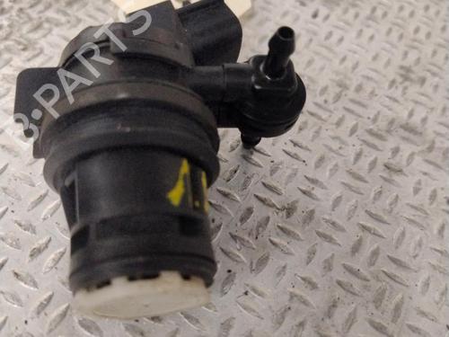 Used Washer pump Washer pump MAZDA 3 Saloon (BK) [1999-2009] 29264250 29264250