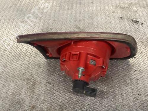 left-tailgate-light-vw-passat-b6-variant-3c5-2005-2006-2007-2008-2009-2010-2011-24101318 main image