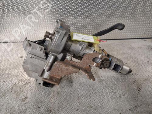 Steering column RENAULT KANGOO Express (FW0/1_) 1.5 dCi 70 (FW0A, KW0V) | BP24062734M21 