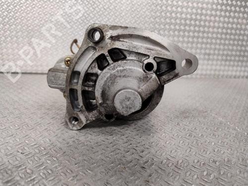 Startmotor Startmotor 38474093 38474093
