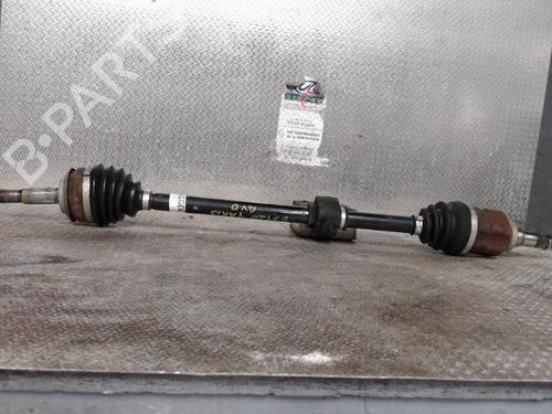 right-front-driveshaft-toyota-yaris-_p9_-2005-2006-2007-2008-2009-2010-2011-2012-2013-2014-24093212 main image