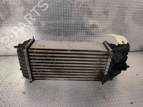 Intercooler CITROËN C3 III (SX) 1.5 BlueHDi 100 (SXYHYP, SXYHTU) | BP25884106M30 - Image 2