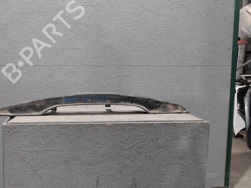crossmember-kia-carens-iii-mpv-un-2006-2007-2008-2009-2010-2011-2012-2013-24077326 main image