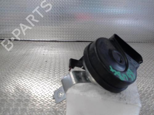 Used Horn Horn MERCEDES-BENZ C-CLASS (W204) C 180 CDI (204.000) (120 hp) 24070975 24070975
