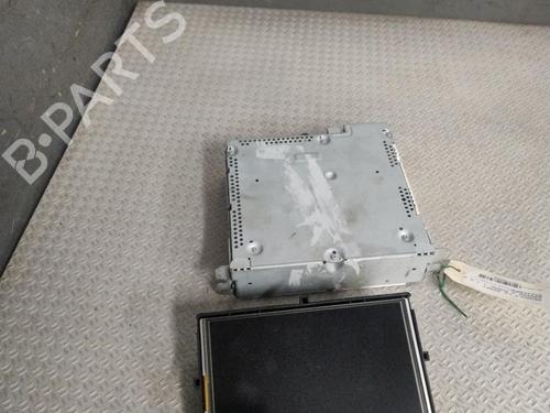 Ferdsskriver Ferdsskriver RENAULT MASTER III Platform/Chassis (EV, HV, UV) 2.3 dCi 145 FWD (EV0E, EV0F, HV0E, HV0F, UV0E, UV0F,... (146 hp) 37163061 37163061