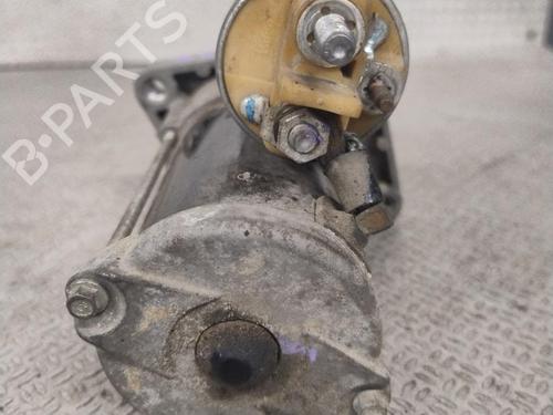 Anlasser für RENAULT TRAFIC III Van (FG_) 1.6 dCi 125 (FGMH) (125 hp) 31819483