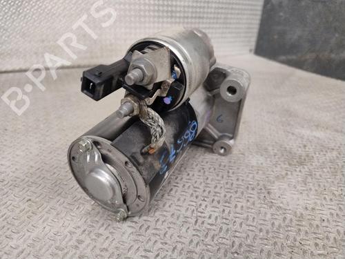 Starter CITROËN C3 AIRCROSS II (2R_, 2C_) 1.2 PureTech 110 (2RHNZB, 2RHNZW, 2RHNPX, 2RHNPJ) | BP30866054M8 - Image 3