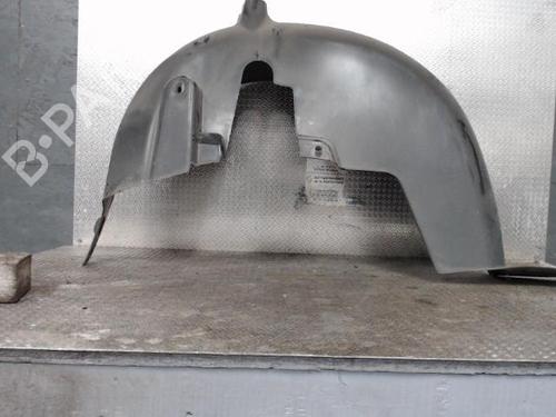 hjulbue-citroen-c4-cactus-2014-24088246 main image