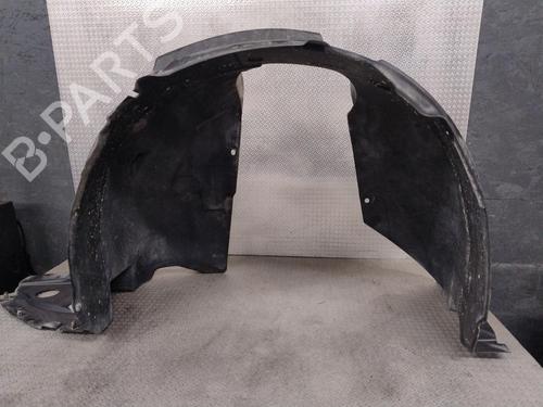 Used Wheel arch Wheel arch RENAULT CLIO II (BB_, CB_) 1.5 dCi (B/CB07) (65 hp) 36510477 36510477