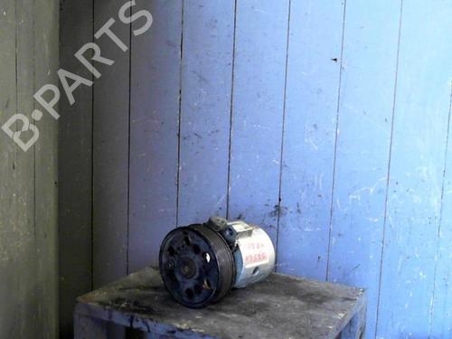 Used Steering pump RENAULT TRAFIC Van (T_, P_, V_) 1.9 D (60 hp) 24063673