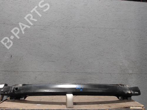 Used Crossmember OPEL ZAFIRA / ZAFIRA FAMILY B (A05) 1.9 CDTI (M75) (120 hp) 24092367